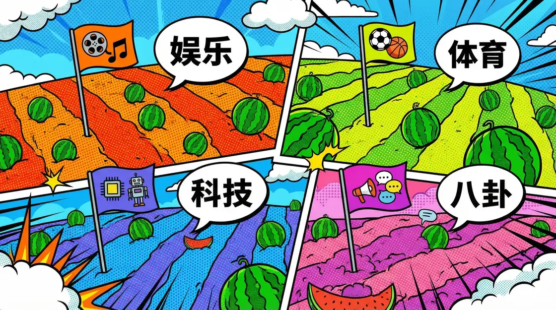 485107 娱乐瓜田分类